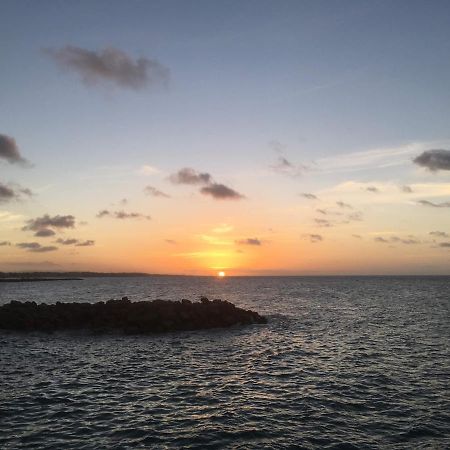 Sol'Lar Pousada&Hostel Fortaleza  Buitenkant foto